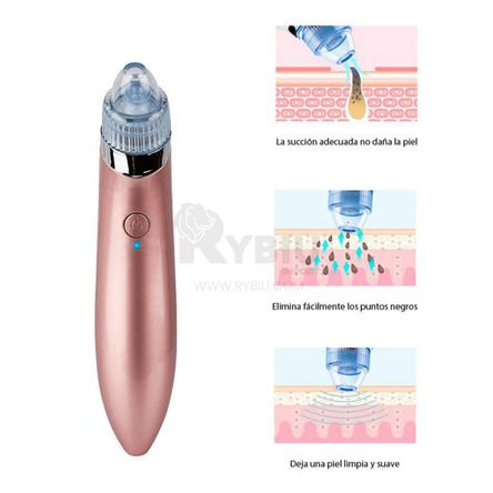 image-2c7d054724ce473f9110a82af973e6e6 image-2c7d054724ce473f9110a82af973e6e6