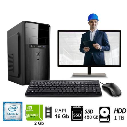 image-1440001dd5df4af5a2e12323ff33c939 image-1440001dd5df4af5a2e12323ff33c939