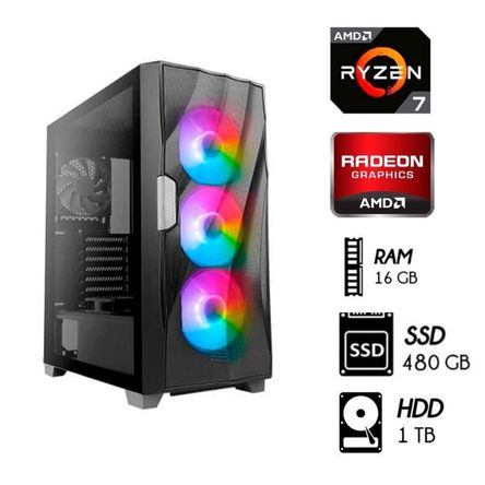 image-eaeea288fe84429eafcae81e009a0fea image-eaeea288fe84429eafcae81e009a0fea