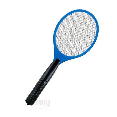 image-4810daca5c1e4139b1b95065be20cd49 image-4810daca5c1e4139b1b95065be20cd49