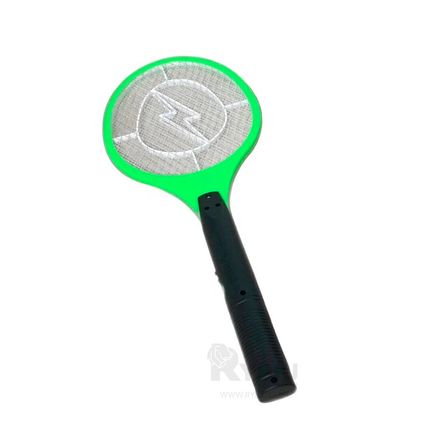 image-7b03c1b4396d46f5b16ce89e452c3ce5 image-7b03c1b4396d46f5b16ce89e452c3ce5