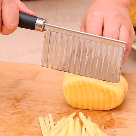 image-2c43683d0d9448b392ed0fdc4c96de41 image-2c43683d0d9448b392ed0fdc4c96de41