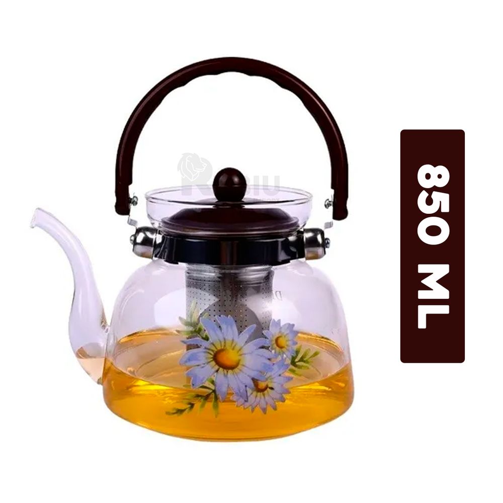 image-e9749129879349ae90d13c772755c5a3 image-e9749129879349ae90d13c772755c5a3