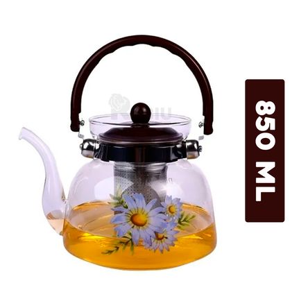 image-e9749129879349ae90d13c772755c5a3 image-e9749129879349ae90d13c772755c5a3