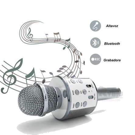 image-6b4e6bf4d6214b1e87d1a6c32d8e5792 image-6b4e6bf4d6214b1e87d1a6c32d8e5792