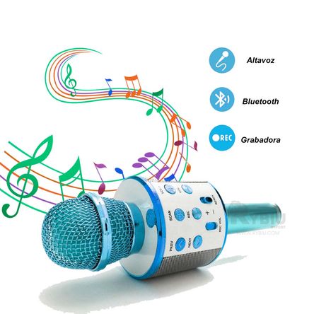 image-9c246e69f12740e1941385da146d4fec image-9c246e69f12740e1941385da146d4fec