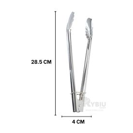 image-23c9bbd1cdd24c7990f575c03c400243