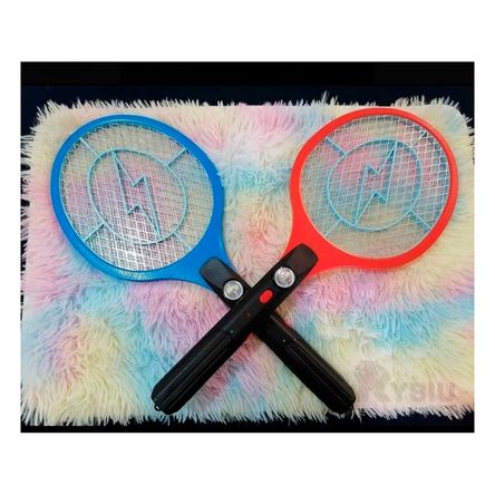 image-b8c682d1b7ba457db1d8ff8e5480e134