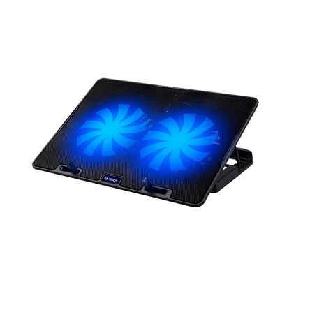 image-ce9a3edddc004f96955d31db4ead7821 image-ce9a3edddc004f96955d31db4ead7821