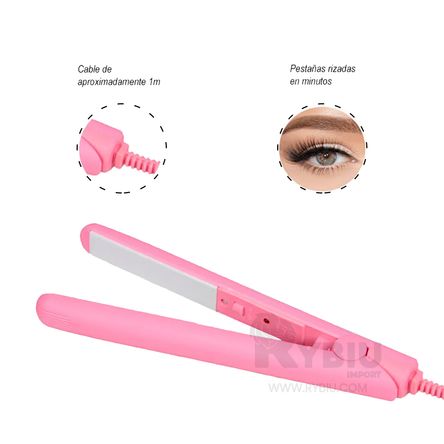 image-bce7b3f7887447a889d91049825483fb image-bce7b3f7887447a889d91049825483fb