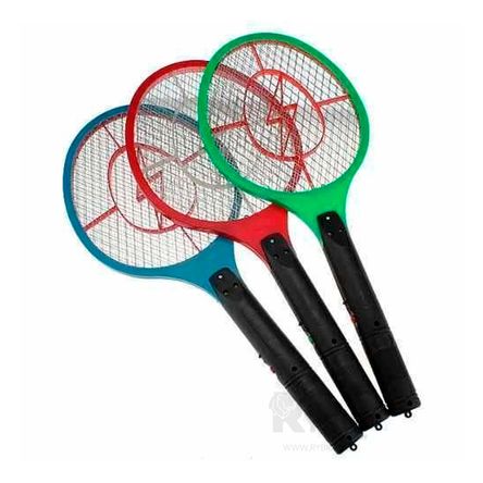 image-55d31adc97b849eeac84f84071965b6c image-55d31adc97b849eeac84f84071965b6c