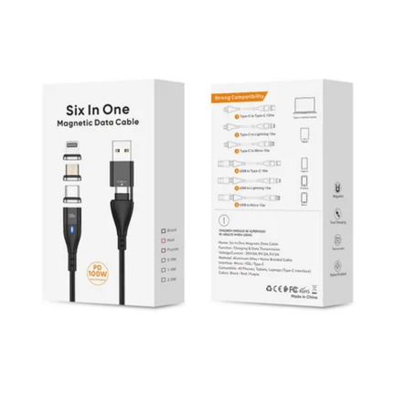 image-f39eeb6d090441528dc567620336c832 image-f39eeb6d090441528dc567620336c832