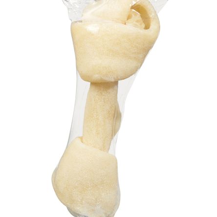 image-170982c44d39484db29baffd115a0d53 image-170982c44d39484db29baffd115a0d53