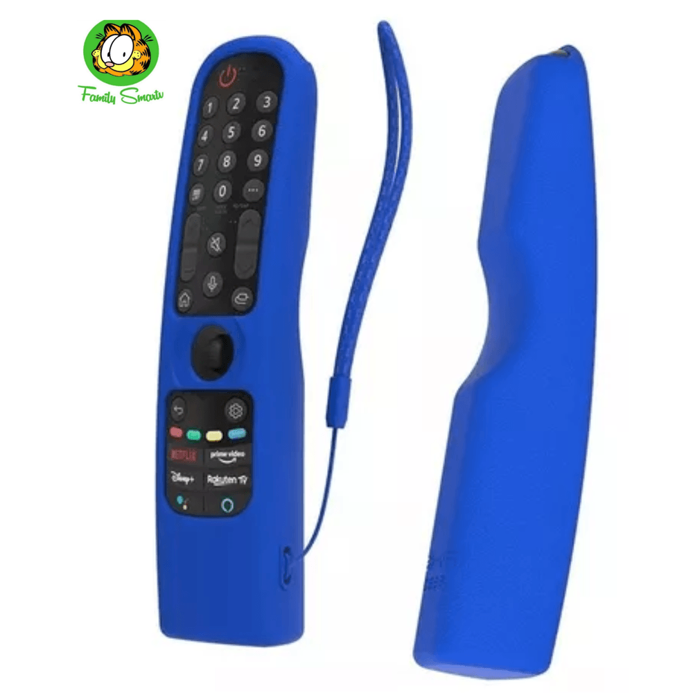 image-78f1af0365714ec7aa96076dc5dad1bf image-78f1af0365714ec7aa96076dc5dad1bf