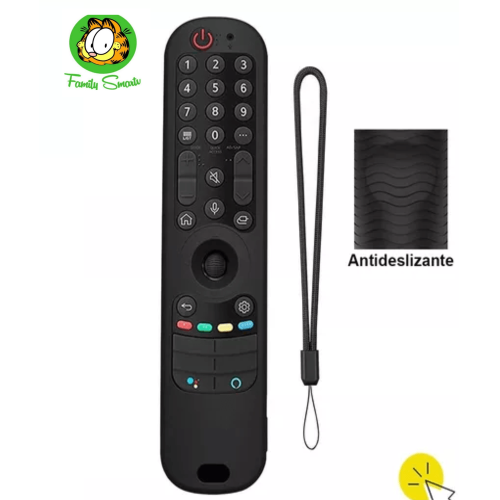 image-f696145ecc494e189f9ee52de14a76e6 image-f696145ecc494e189f9ee52de14a76e6