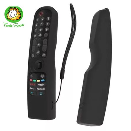 image-40cbc107fac2468a82c4d19a48ef75c9 image-40cbc107fac2468a82c4d19a48ef75c9