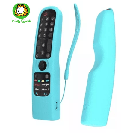 image-748c9b83dfa14f6683f178f07c257321 image-748c9b83dfa14f6683f178f07c257321