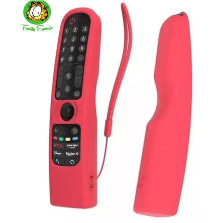 image-76bdf3d54ce24ef2b5aed24d8b14f1fc image-76bdf3d54ce24ef2b5aed24d8b14f1fc