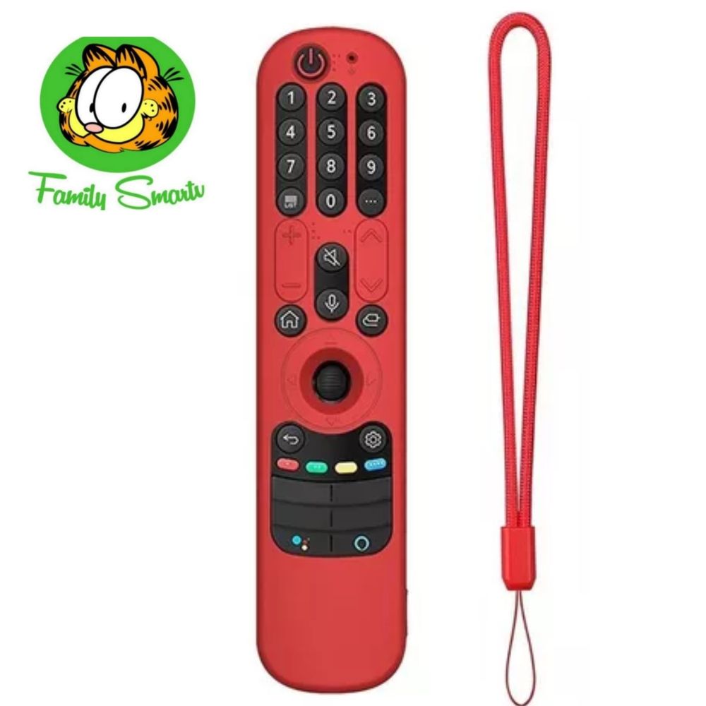 image-70d3494796cb45b6a9a21f32482fbb0e image-70d3494796cb45b6a9a21f32482fbb0e