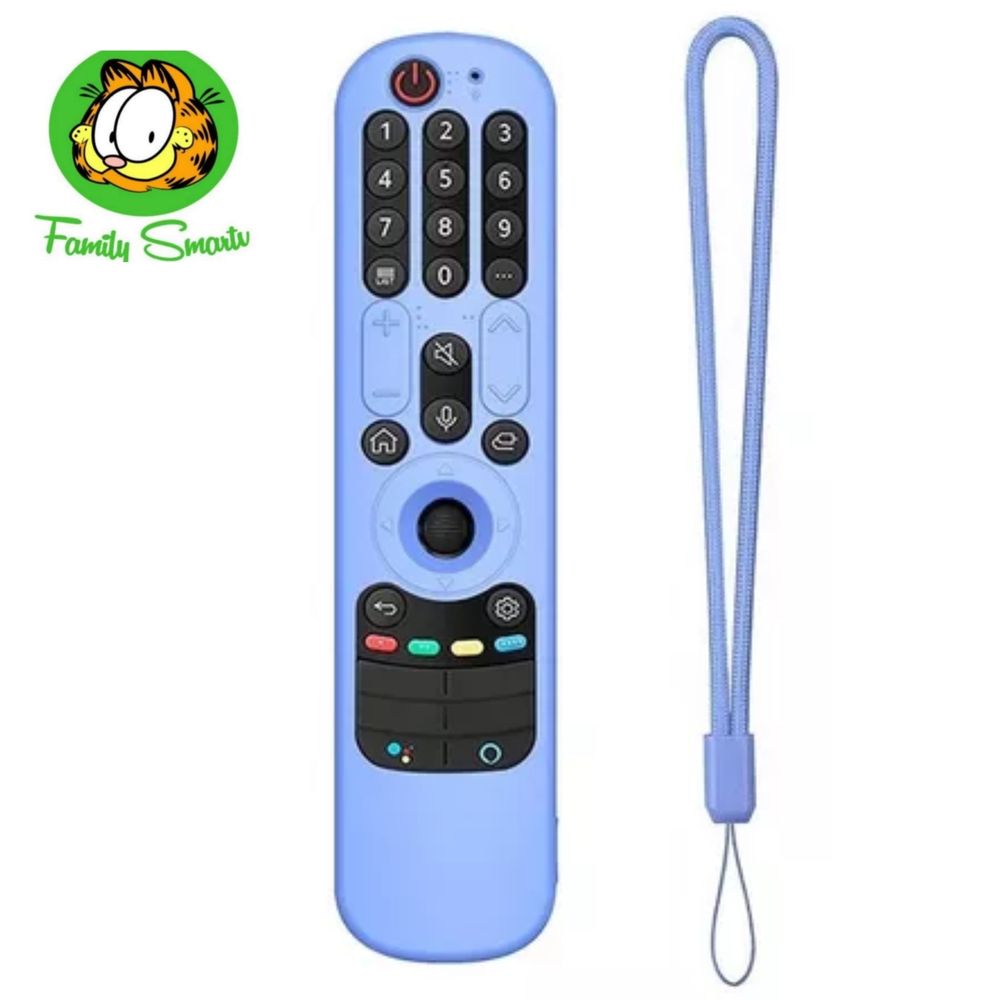 image-e9392ddc169a4fca9ec9051400f272c3 image-e9392ddc169a4fca9ec9051400f272c3