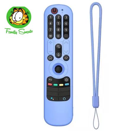 image-e9392ddc169a4fca9ec9051400f272c3 image-e9392ddc169a4fca9ec9051400f272c3