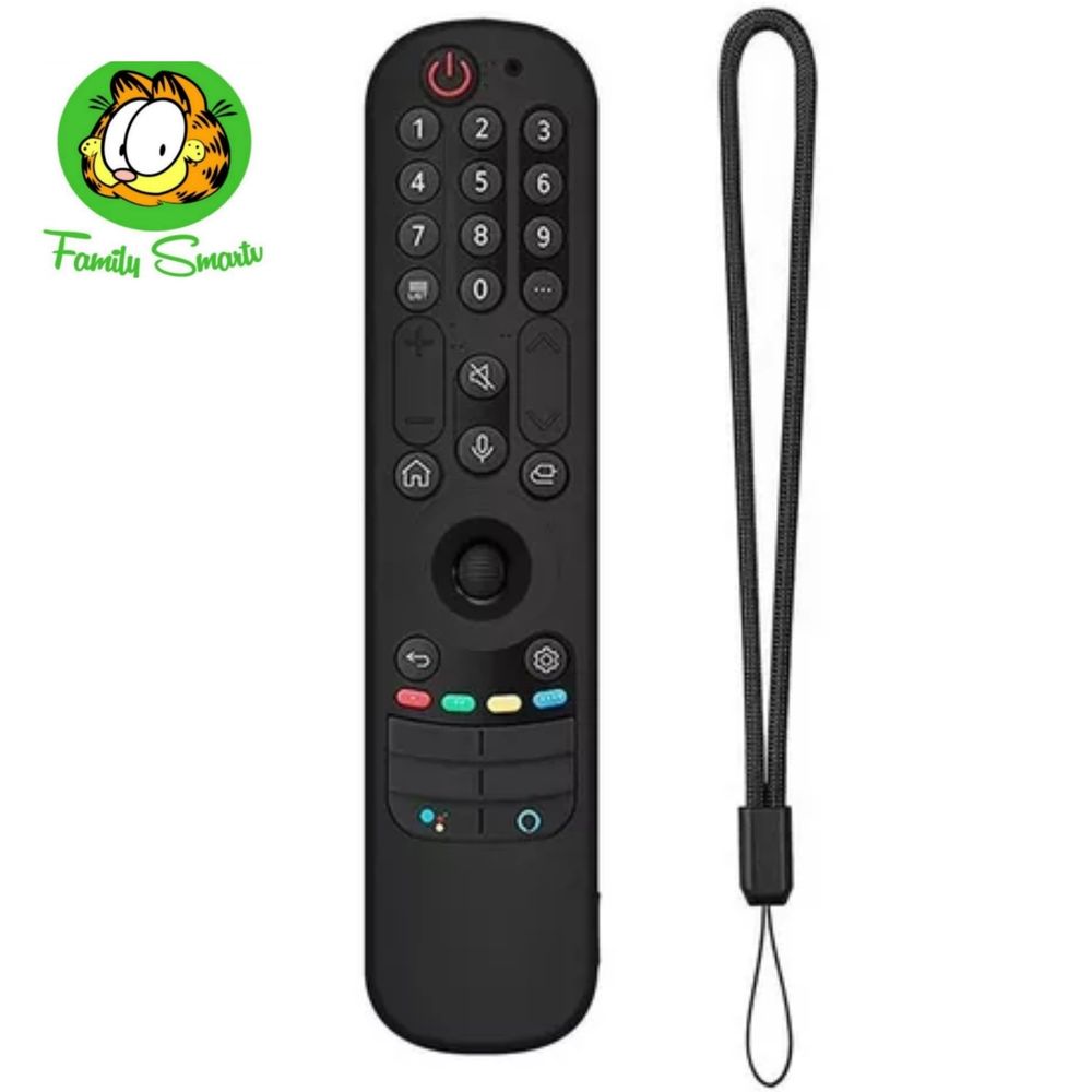 image-98ba3eb337364b17be02b157183c1681 image-98ba3eb337364b17be02b157183c1681