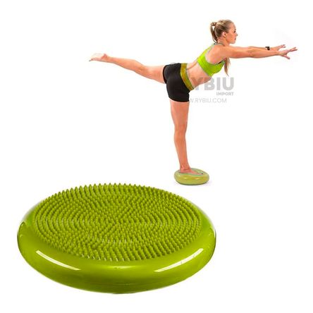 image-61261b48af544c819d5d896d4b91baaa image-61261b48af544c819d5d896d4b91baaa