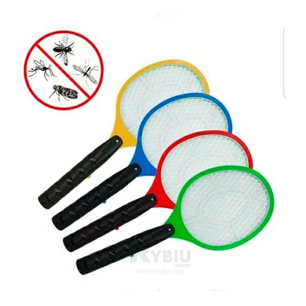 image-541277d2bc734636beed3026b871ca50 image-541277d2bc734636beed3026b871ca50