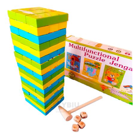 image-2ee59375e137421d84906a418230bc47