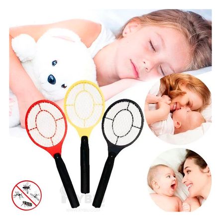 image-8e0919bccf174215bd0170c16243a0c8 image-8e0919bccf174215bd0170c16243a0c8