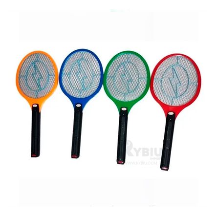 image-a8d6cb3f8738495bb8daf80ce6de6f40 image-a8d6cb3f8738495bb8daf80ce6de6f40