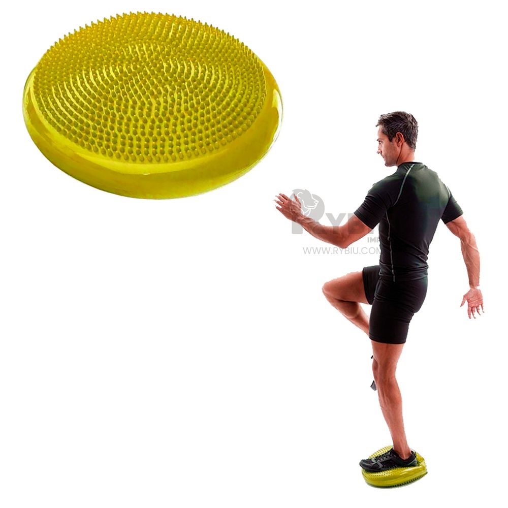 image-c1913b2b5e5344d6a2baa501778457ee image-c1913b2b5e5344d6a2baa501778457ee