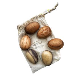 image-b2186ac7676e447c9e9a46130ea5469b