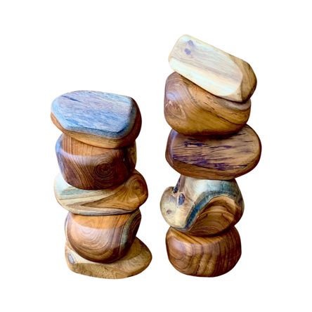 image-a31fc531882a4d45af581aa4507de6b4 image-a31fc531882a4d45af581aa4507de6b4