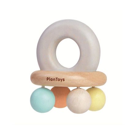 image-be9f40241d5f451cbb63960336e99917 image-be9f40241d5f451cbb63960336e99917