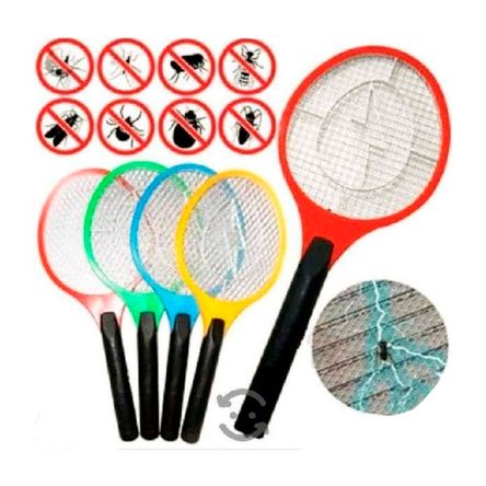 image-17623b09ac8c42c9acd17ad7a012a474 image-17623b09ac8c42c9acd17ad7a012a474