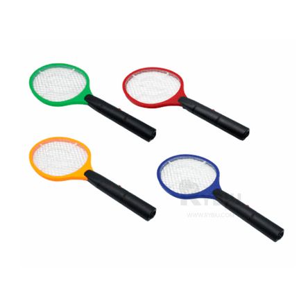 image-eedd361554a540e3a86be61e3878c53c