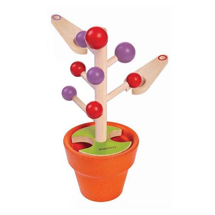 image-7afafffcbe944820959a5dd2198f1a55 image-7afafffcbe944820959a5dd2198f1a55