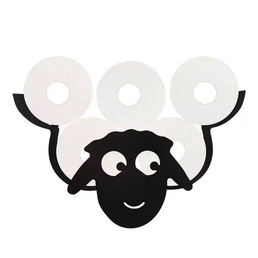 image-478fee24dcd84d4c95c33aa674248096 image-478fee24dcd84d4c95c33aa674248096