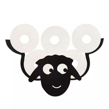 image-478fee24dcd84d4c95c33aa674248096 image-478fee24dcd84d4c95c33aa674248096