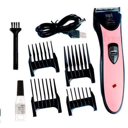 image-461ad1e4eebb4de5a24a1a5dc2d252e4 image-461ad1e4eebb4de5a24a1a5dc2d252e4