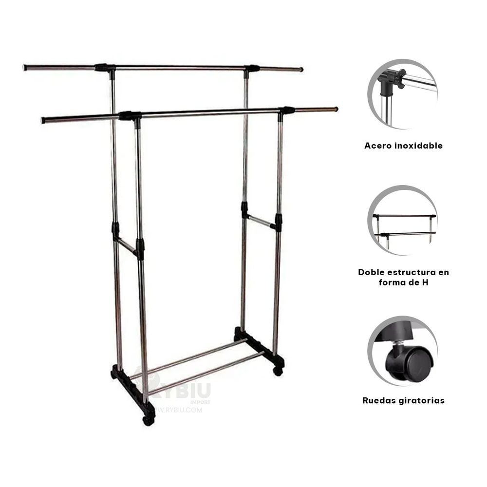 image-d360fc32921a4622898c91b6a3e29db3 image-d360fc32921a4622898c91b6a3e29db3