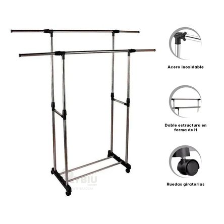 image-d360fc32921a4622898c91b6a3e29db3 image-d360fc32921a4622898c91b6a3e29db3