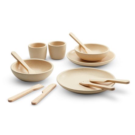 image-58a4b2dde33b46aa9f7303d5502d6b4c image-58a4b2dde33b46aa9f7303d5502d6b4c