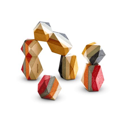 image-3f44eee7b5c34a52991074c3e1f29876 image-3f44eee7b5c34a52991074c3e1f29876