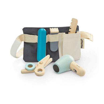 image-7aa75ed96ef949c289da22b980456e50 image-7aa75ed96ef949c289da22b980456e50