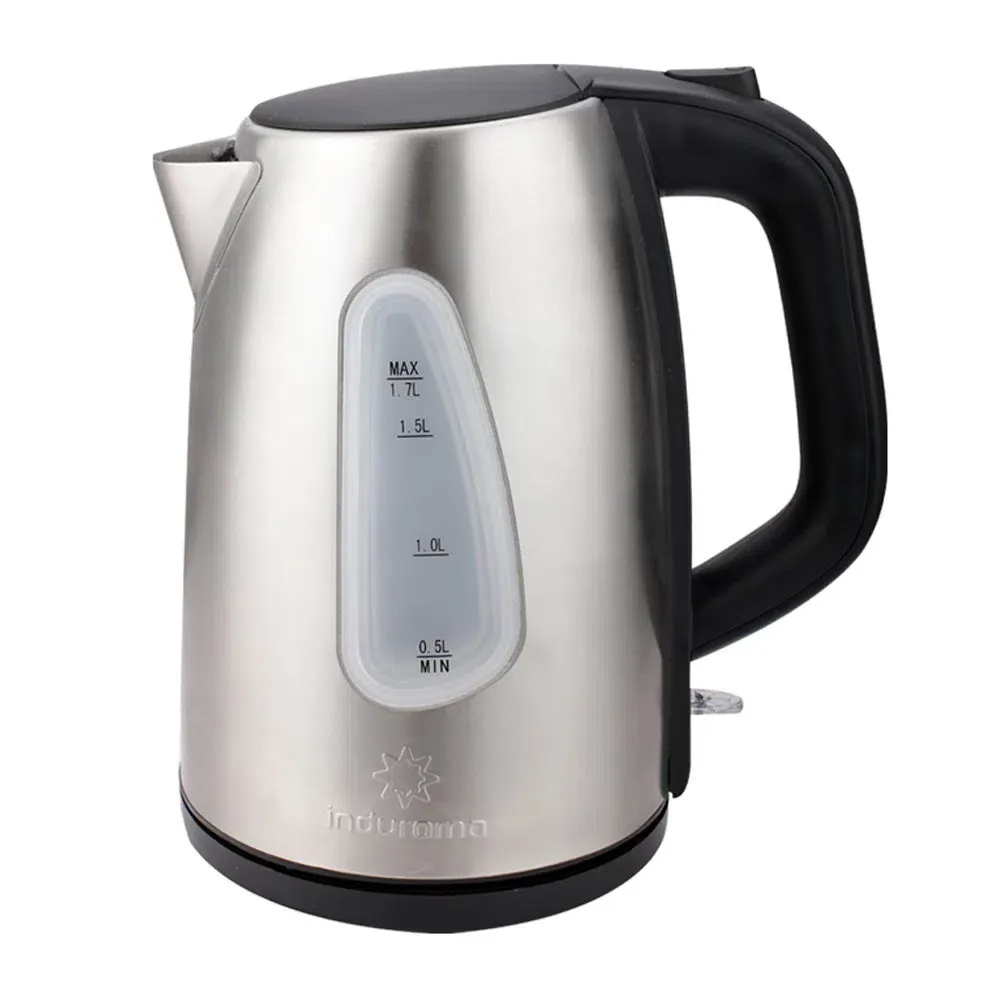 image-b6707f3477714d22987a31fa91992871 image-b6707f3477714d22987a31fa91992871