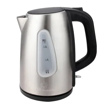 image-b6707f3477714d22987a31fa91992871 image-b6707f3477714d22987a31fa91992871