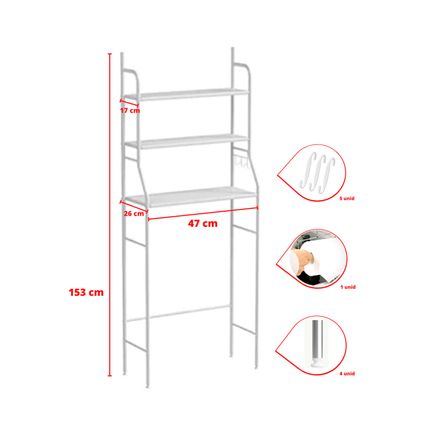 image-ff118443cfea4ad4a8ecaf368e50d9b8 image-ff118443cfea4ad4a8ecaf368e50d9b8