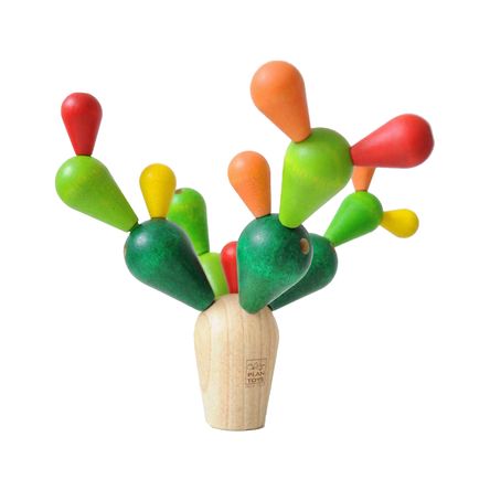 image-bdd32eff31314b348a3b8c67bbf353a5 image-bdd32eff31314b348a3b8c67bbf353a5